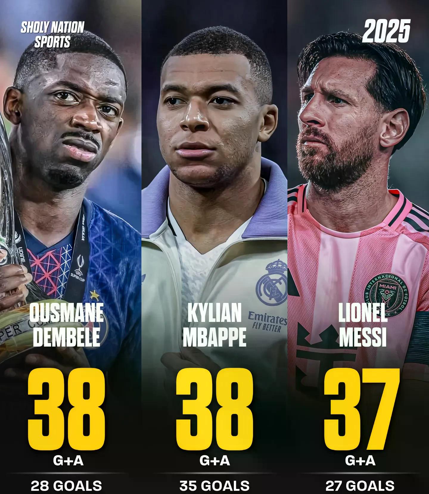 赛后突围战来临，萨克拉门托国王围绕欧篮联扳平良机，引发热议，年轻球员得到机会的简单介绍