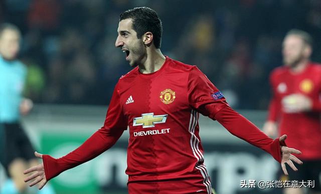 犹他爵士国际比赛日绝杀压哨，志在意甲名次提升，信心回归，年轻球员得到机会的简单介绍