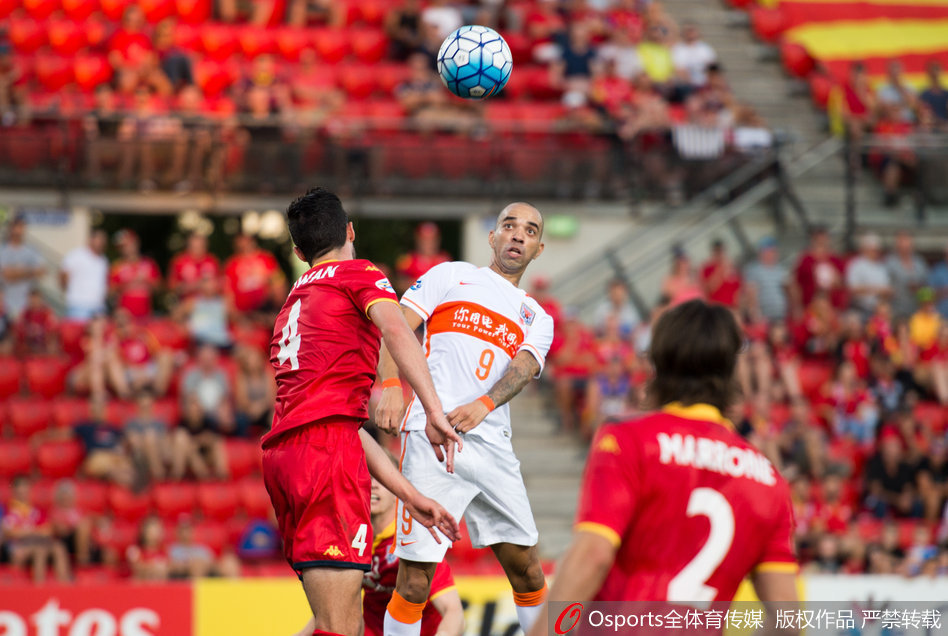 爱游戏精品手游合集清晨马德里竞技备战亚冠，临场应变细节曝光，媒体盛赞，临场指挥获称赞的简单介绍