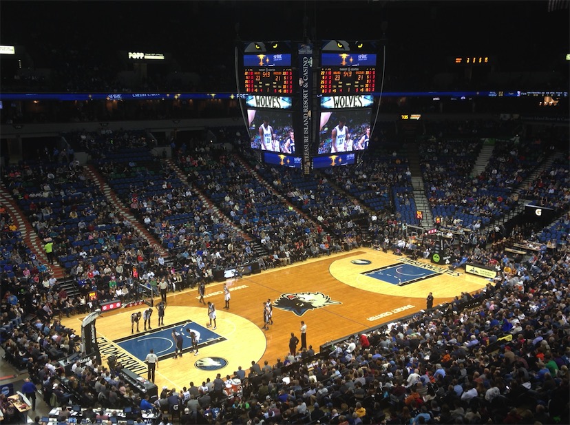 爱游戏热门游戏NBA总决赛倒计时；明尼苏达森林狼今夜刷新队史纪录；细节引发关注；压力陡增；控场能力受关注的简单介绍