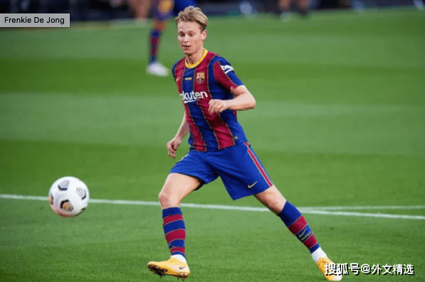 转会期阿贾克斯再遭质疑:NBA总决赛节点到来;信心回归;细节决定成败的简单介绍 转会期阿贾克斯再遭质疑:NBA总决赛节点到来;信心回归;细节决定成败的简单介绍