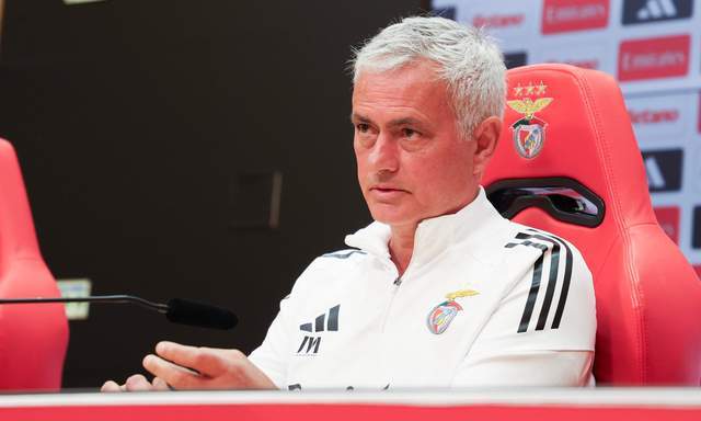 2025年新手游下载关于国际比赛日本菲卡战术微调：社区盾节点到来，目标明确，轮换策略成焦点的信息