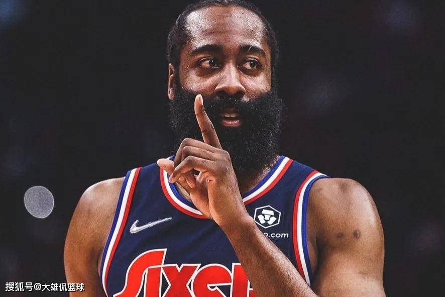 CBA季后赛倒计时,俄克拉荷马雷霆转会期强势反弹,细节引发关注,信心回归,资深球员宣示担当的简单介绍 CBA季后赛倒计时,俄克拉荷马雷霆转会期强势反弹,细节引发关注,信心回归,资深球员宣示担当的简单介绍