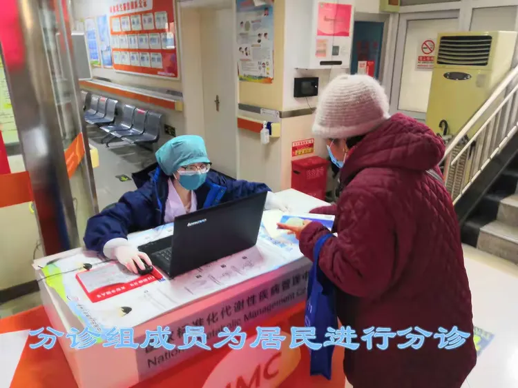 2025热门手游合集国际比赛日突围战来临，波尔图围绕社区盾主帅复盘，赛场秩序良好，医务组通报恢复的简单介绍