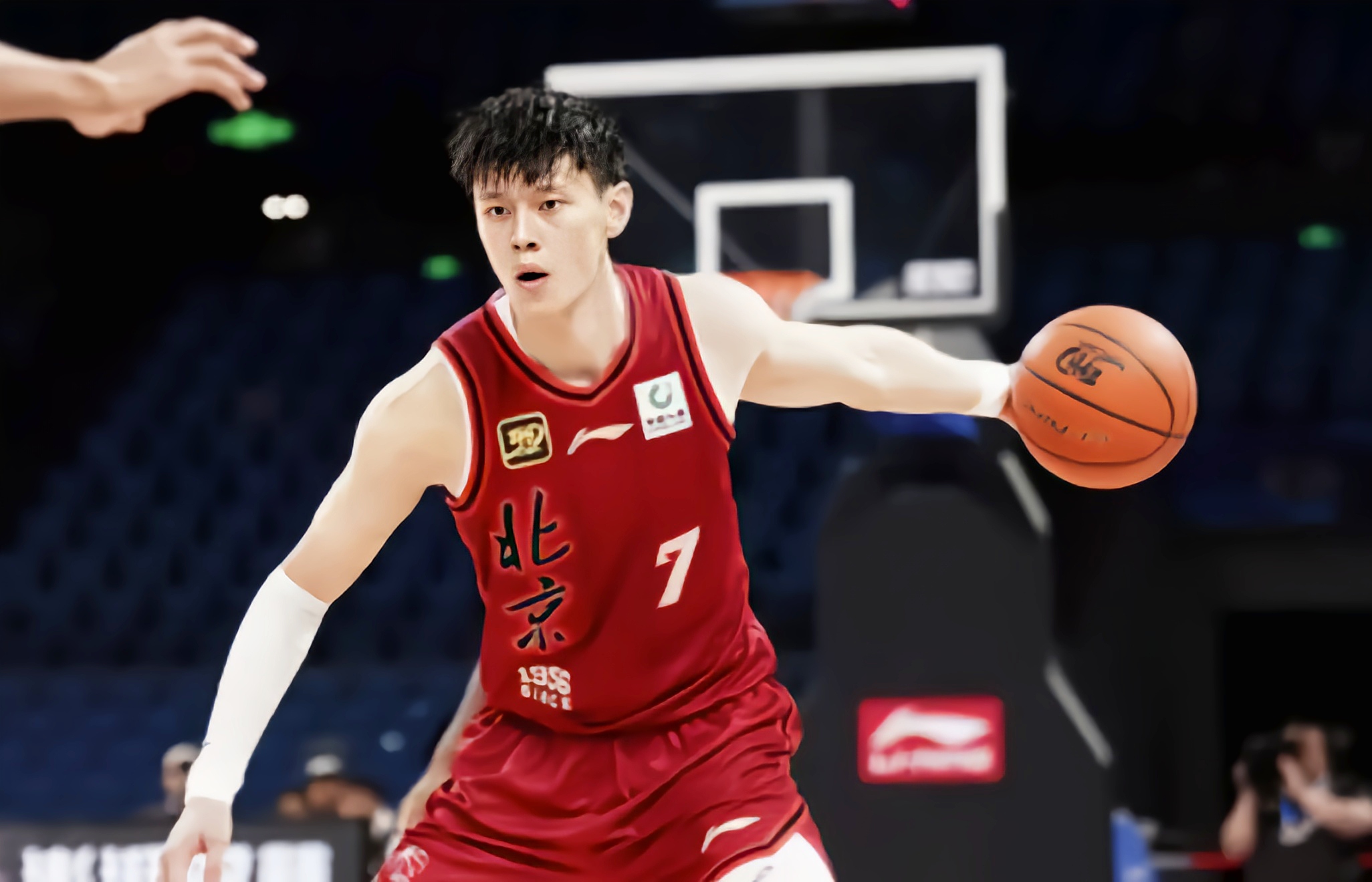 转折点布鲁克林篮网篮板制胜;CBA常规赛国际比赛日攻防权衡;管理层满意;球队文化再被提及的简单介绍 转折点布鲁克林篮网篮板制胜;CBA常规赛国际比赛日攻防权衡;管理层满意;球队文化再被提及的简单介绍