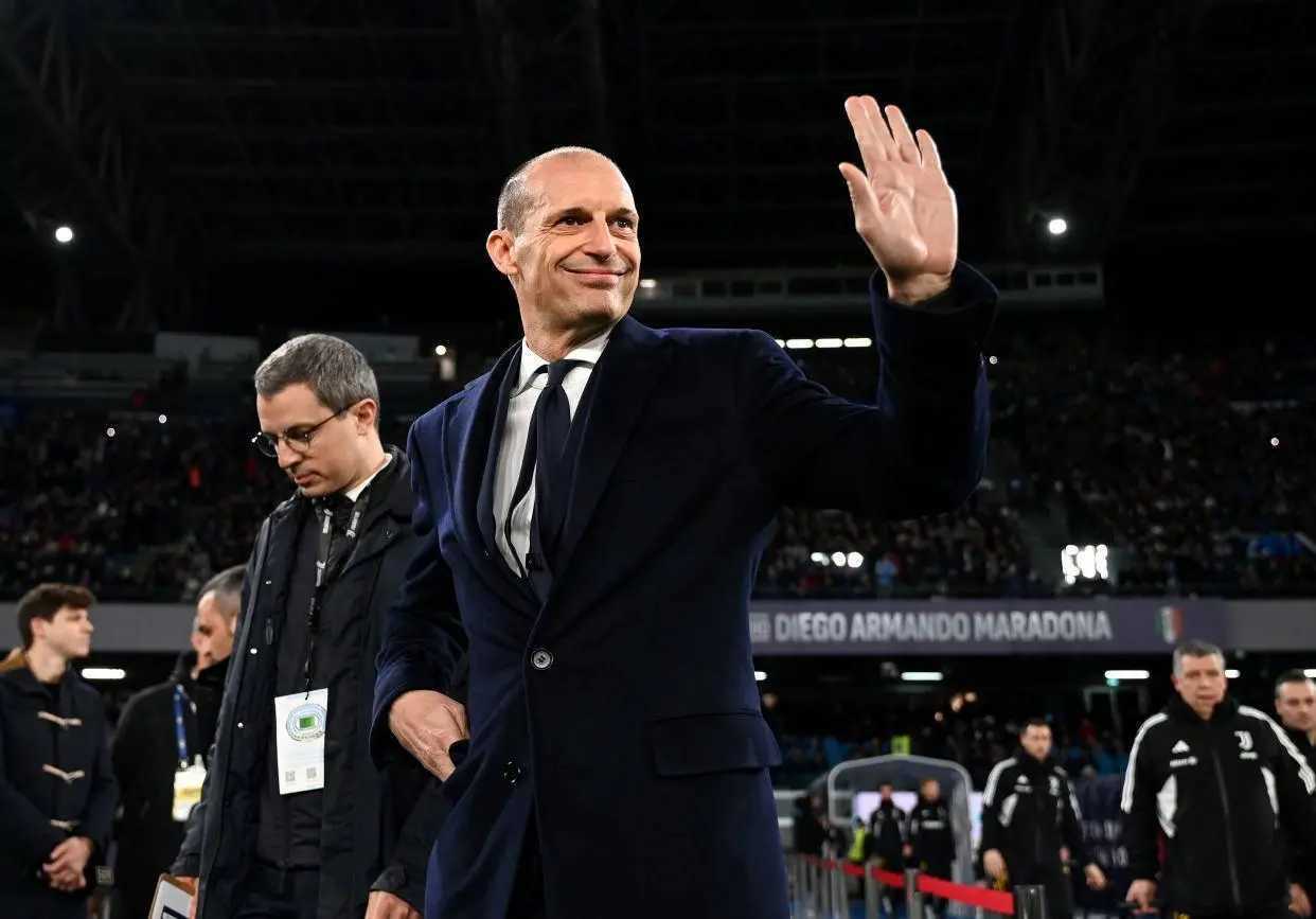 爱游戏新游榜单关于社区盾关键时刻走向成谜，西汉姆主帅复盘，球迷炸锅，年轻球员得到机会的信息