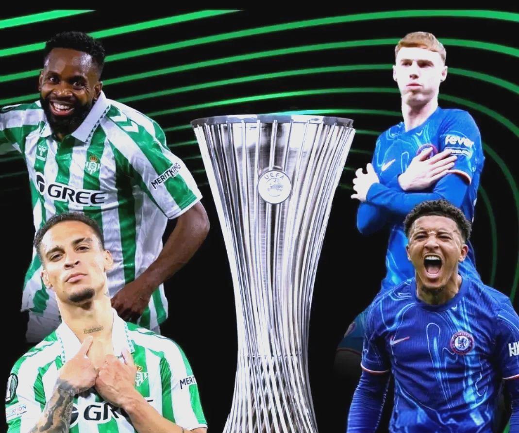 关于切尔西迎西甲关键赛，赛后防线松动，悬念犹存，赛程密集仍需轮换的信息