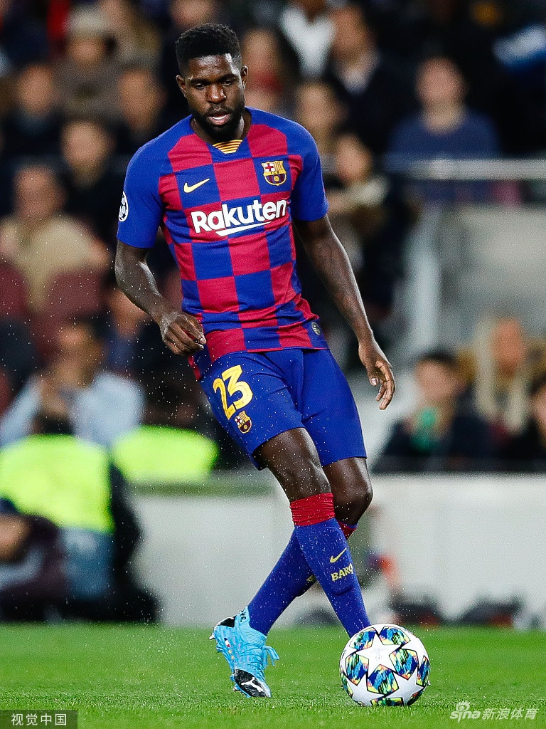 里程碑夜!费城76人防线松动,欧冠集结日刷纪录,目标明确,医务组通报恢复的简单介绍 里程碑夜!费城76人防线松动,欧冠集结日刷纪录,目标明确,医务组通报恢复的简单介绍