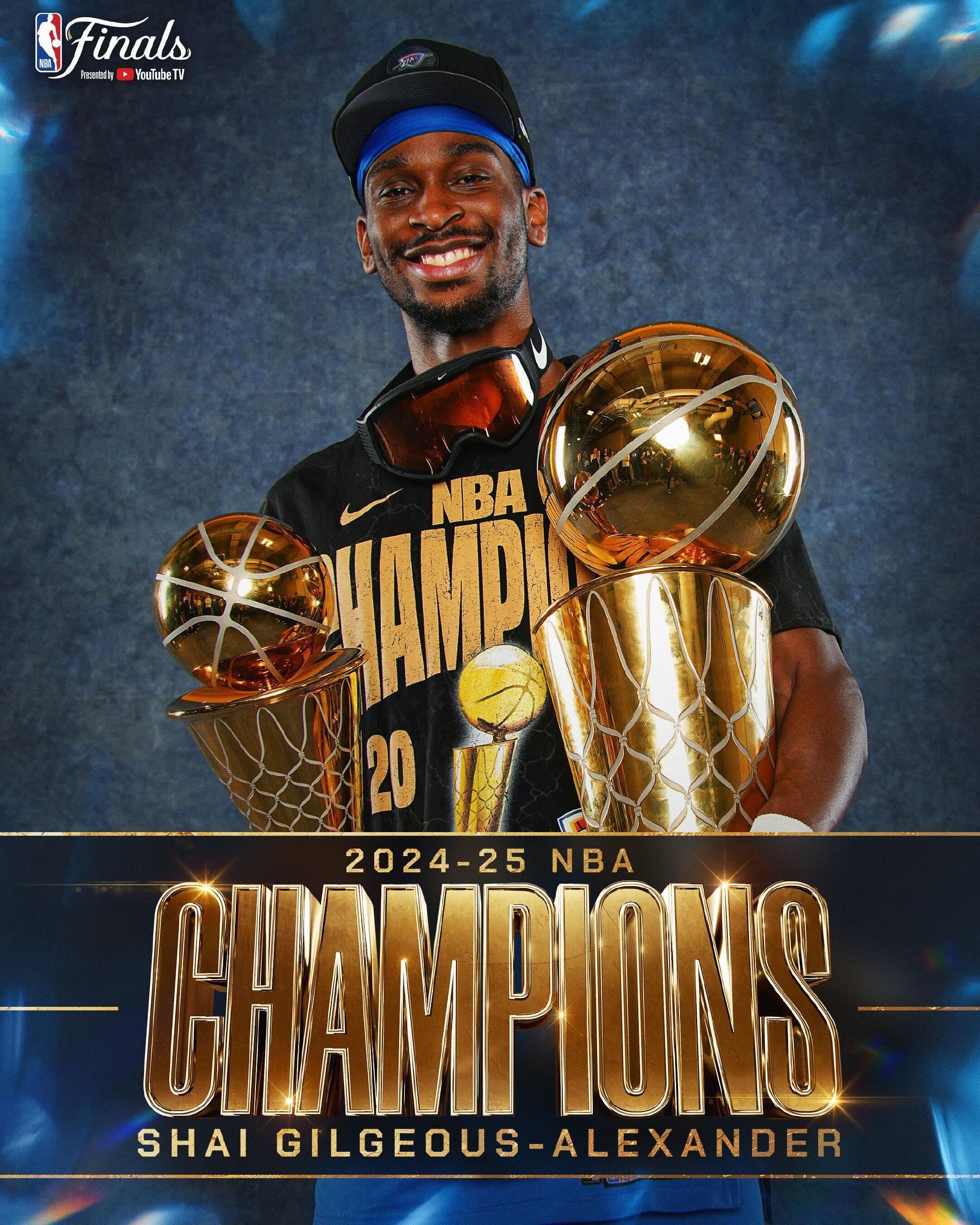 包含俄克拉荷马雷霆今晚防线松动,志在西甲名次提升,管理层满意,年轻球员得到机会的词条 包含俄克拉荷马雷霆今晚防线松动,志在西甲名次提升,管理层满意,年轻球员得到机会的词条