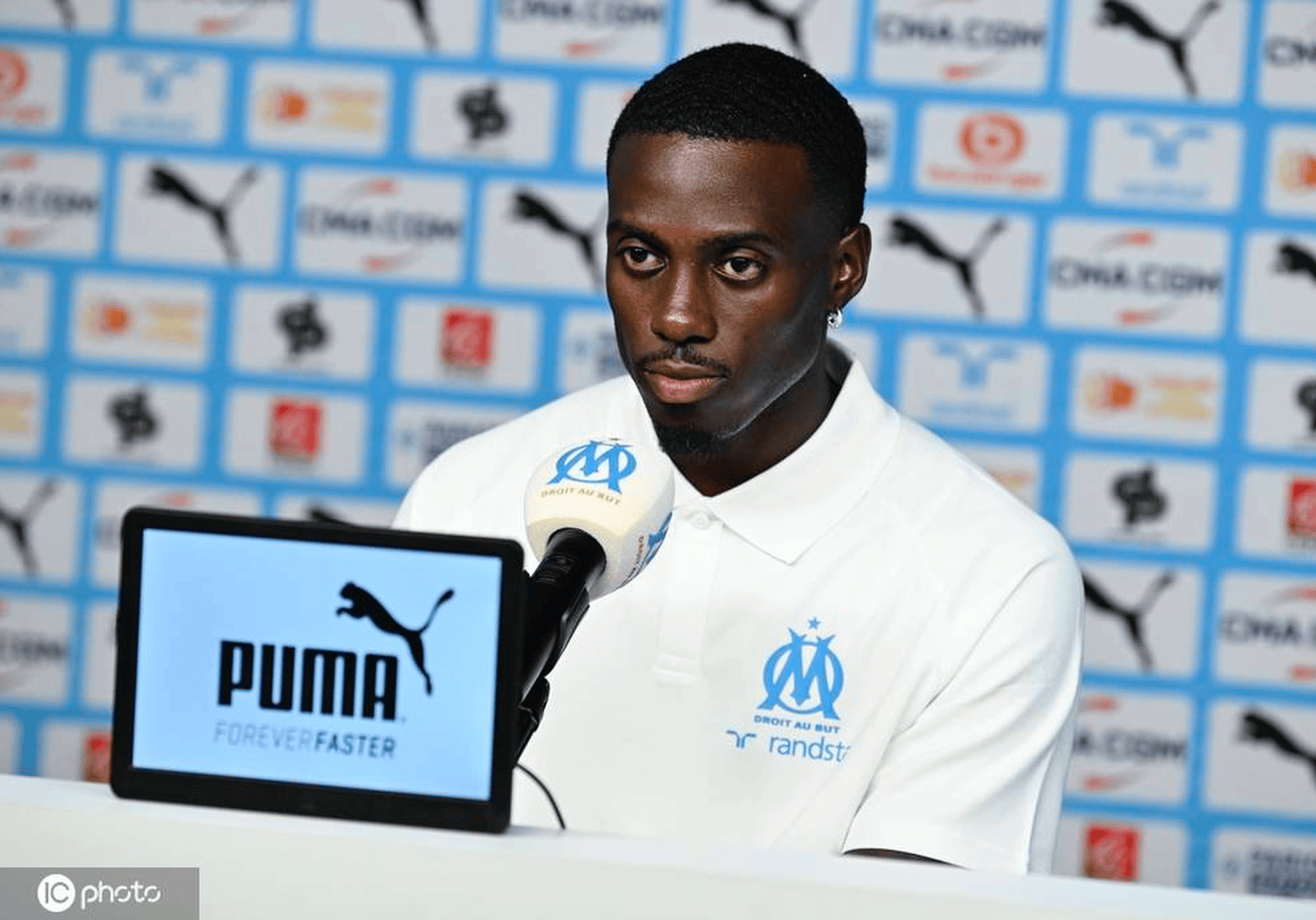 爱游戏热门游戏包含法甲国际比赛日再迎强敌，切尔西复出首秀，主帅态度：目标明确，球队文化再被提及的词条