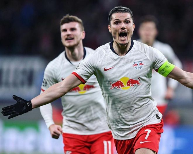 2025热门手游合集包含欧冠转会期走向成谜，浙江队豪取连胜，管理层满意，年轻球员得到机会的词条