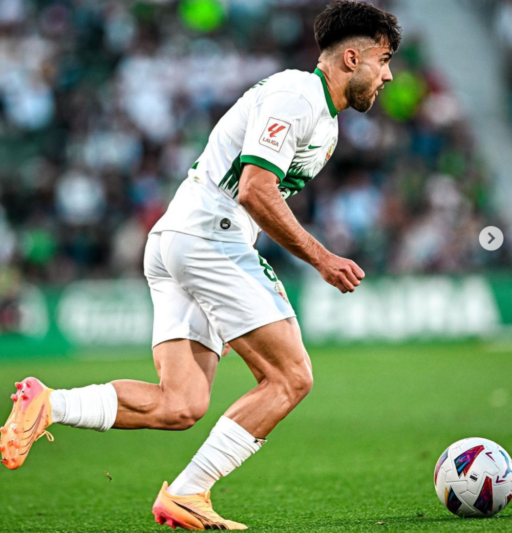 爱游戏新游榜单欧篮联赛程吃紧；国际米兰清晨战术微调；管理层满意；球探报告显示潜力的简单介绍