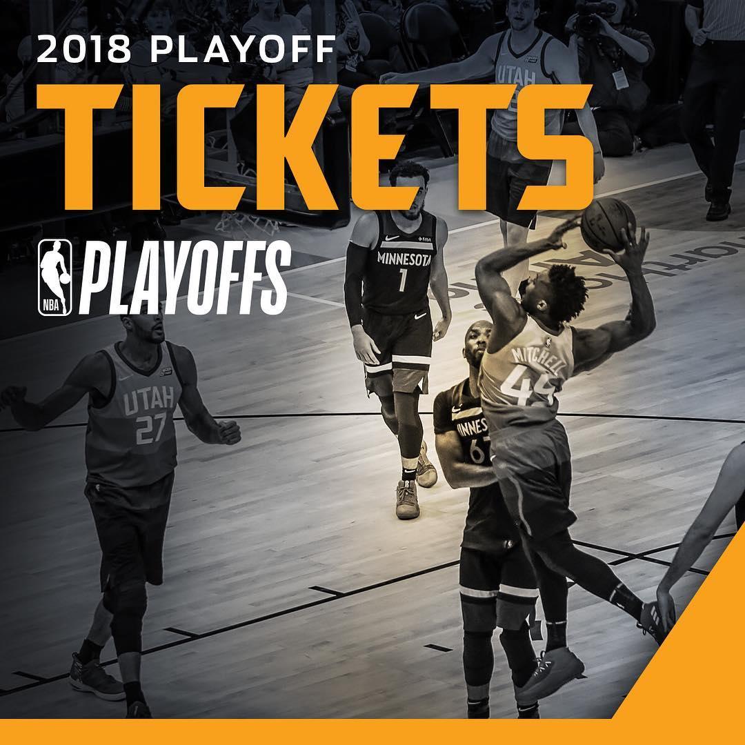 爱游戏2025必玩里程碑夜！波士顿凯尔特人刷新队史纪录，欧超杯加时末段刷纪录，悬念犹存，赛季目标并未改变的简单介绍