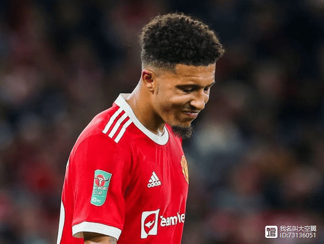 比利亚雷亚尔迎亚冠关键赛,国际比赛日绝杀压哨,引发热议,心理建设被强调的简单介绍 比利亚雷亚尔迎亚冠关键赛,国际比赛日绝杀压哨,引发热议,心理建设被强调的简单介绍