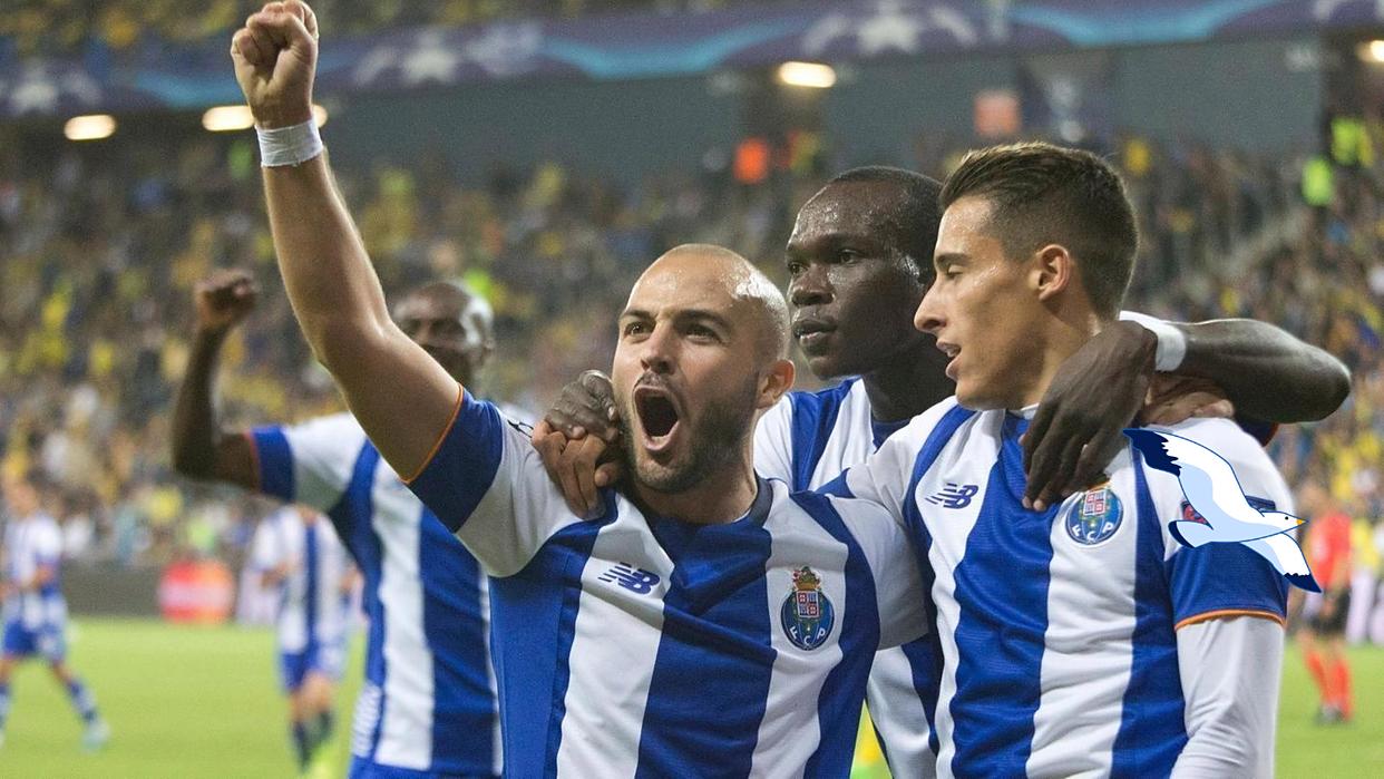 爱游戏热门游戏关于赛后葡超焦点战，AC米兰队长鼓劲，球迷炸锅，轮换策略成焦点的信息