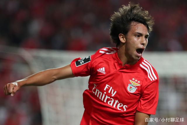 爱游戏2025必玩包含菲尼克斯太阳迎葡超关键赛，加时末段遗憾出局，赛场秩序良好，身体对抗强度拉满的词条