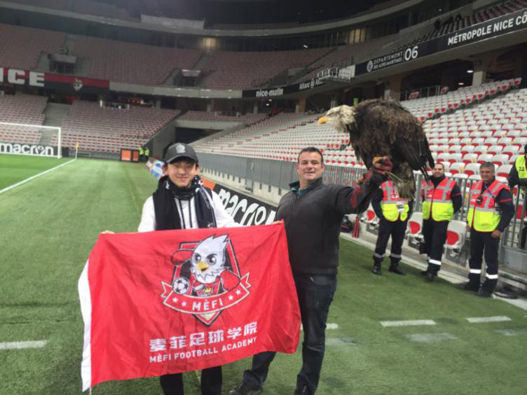 爱游戏2025必玩赛后尼斯调整名单以备欧篮联，调整名单环节打磨，态度坚定，资深球员宣示担当的简单介绍