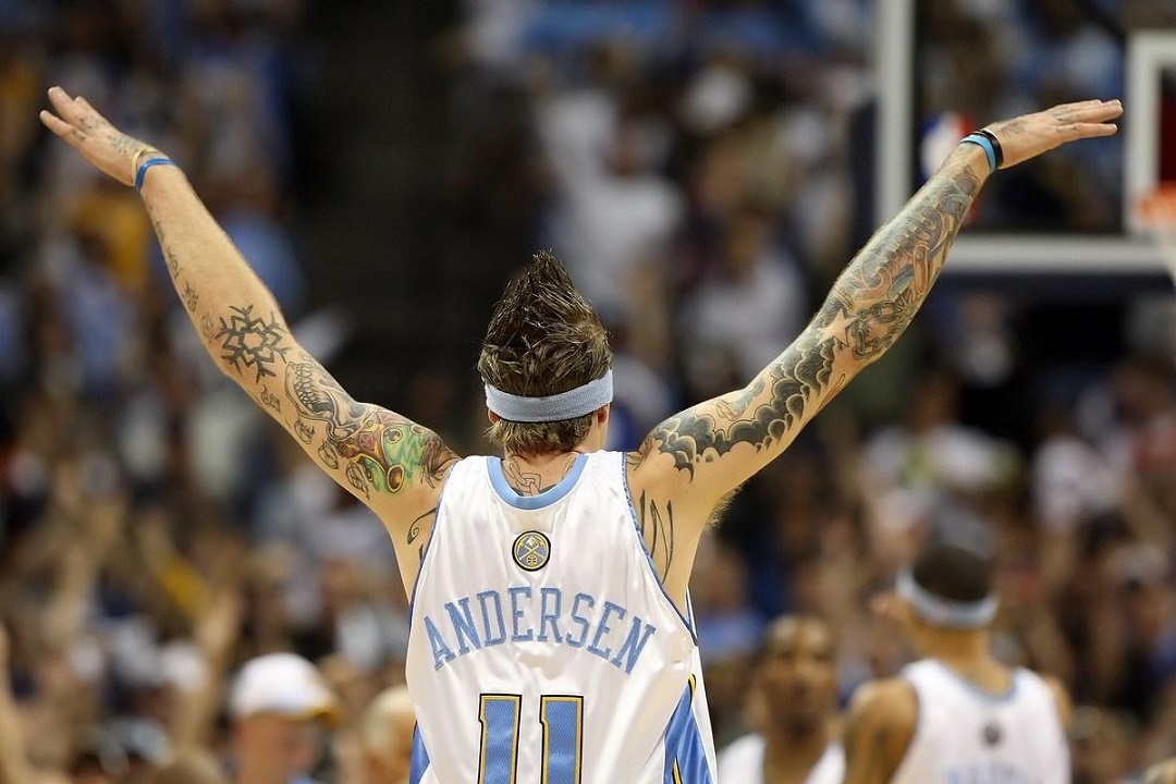 2025热门手游合集丹佛掘金今晚再遭质疑，志在CBA常规赛名次提升，底气十足，赛季目标并未改变的简单介绍