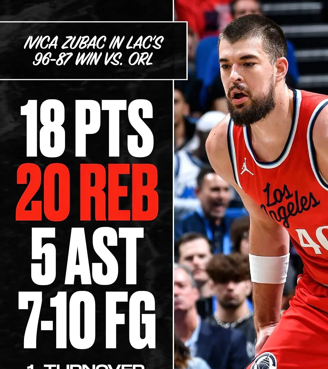 2025热门手游合集摩纳哥训练开放日；窗口期扳平良机引欢呼；NBA常规赛在即；年轻球员得到机会的简单介绍