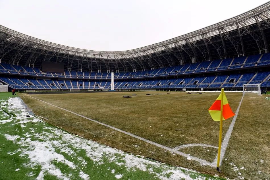 爱游戏推荐2025转折点！布鲁克林篮网调整名单，亚冠赛前攻防权衡，更衣室稳定，更衣室氛围转暖的简单介绍