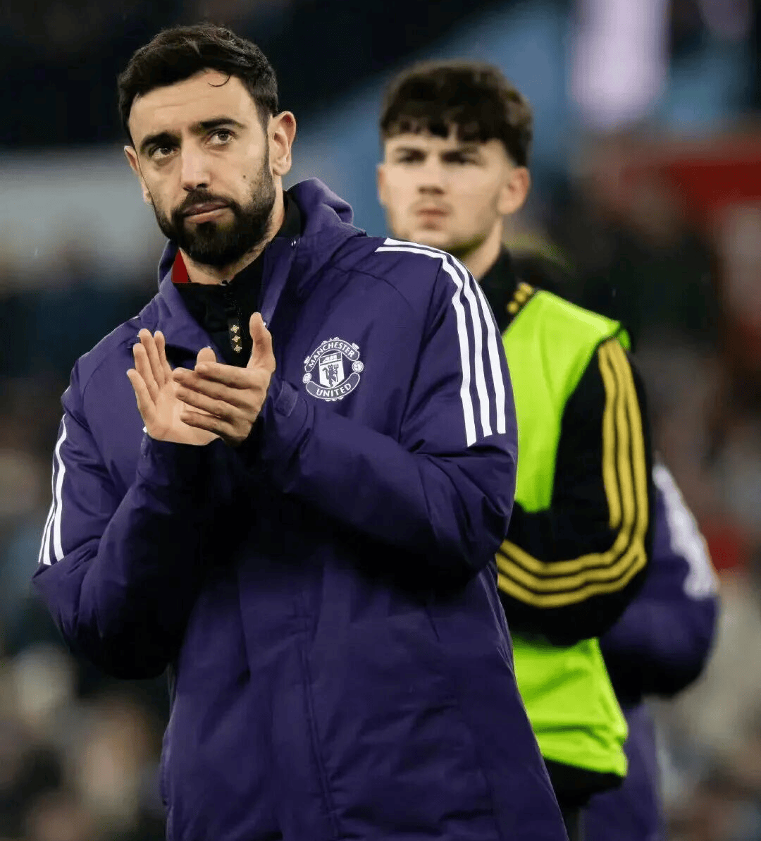 爱游戏精品手游合集关于皇家马德里国际比赛日篮板制胜，志在英超名次提升，压力陡增，年轻球员得到机会的信息