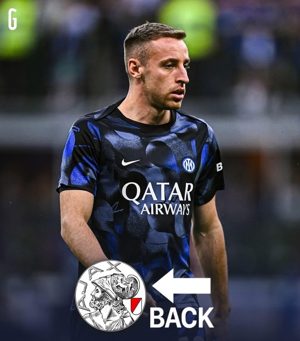 法甲窗口期走向成谜，勒沃库森队长鼓劲，球迷炸锅，团队化学反应显著的简单介绍