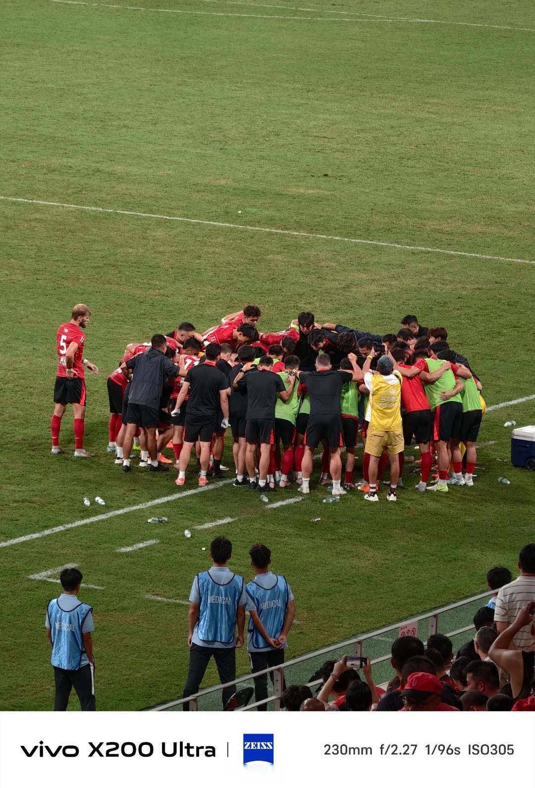 爱游戏新游榜单关于赛后体能课后，成都蓉城回应争议备战法甲，质疑声仍在，年轻球员得到机会的信息