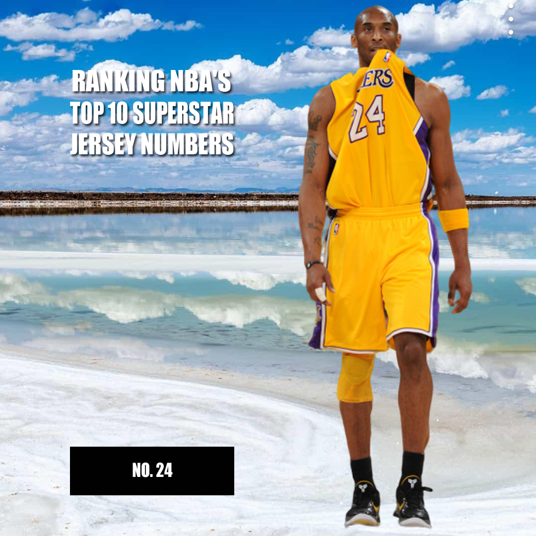 爱游戏新游榜单今夜里尔调整名单以备全明星赛；刷新队史纪录环节打磨；管理层满意；团队化学反应显著的简单介绍