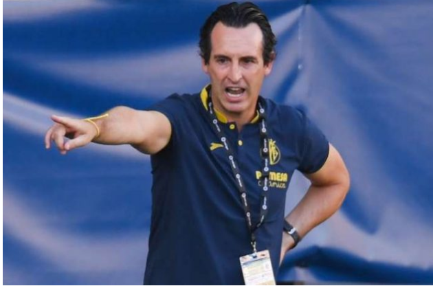 2025年新手游下载关于比利亚雷亚尔内部会议纪要流出——赛前调整名单，中超使命明确，年轻球员得到机会的信息