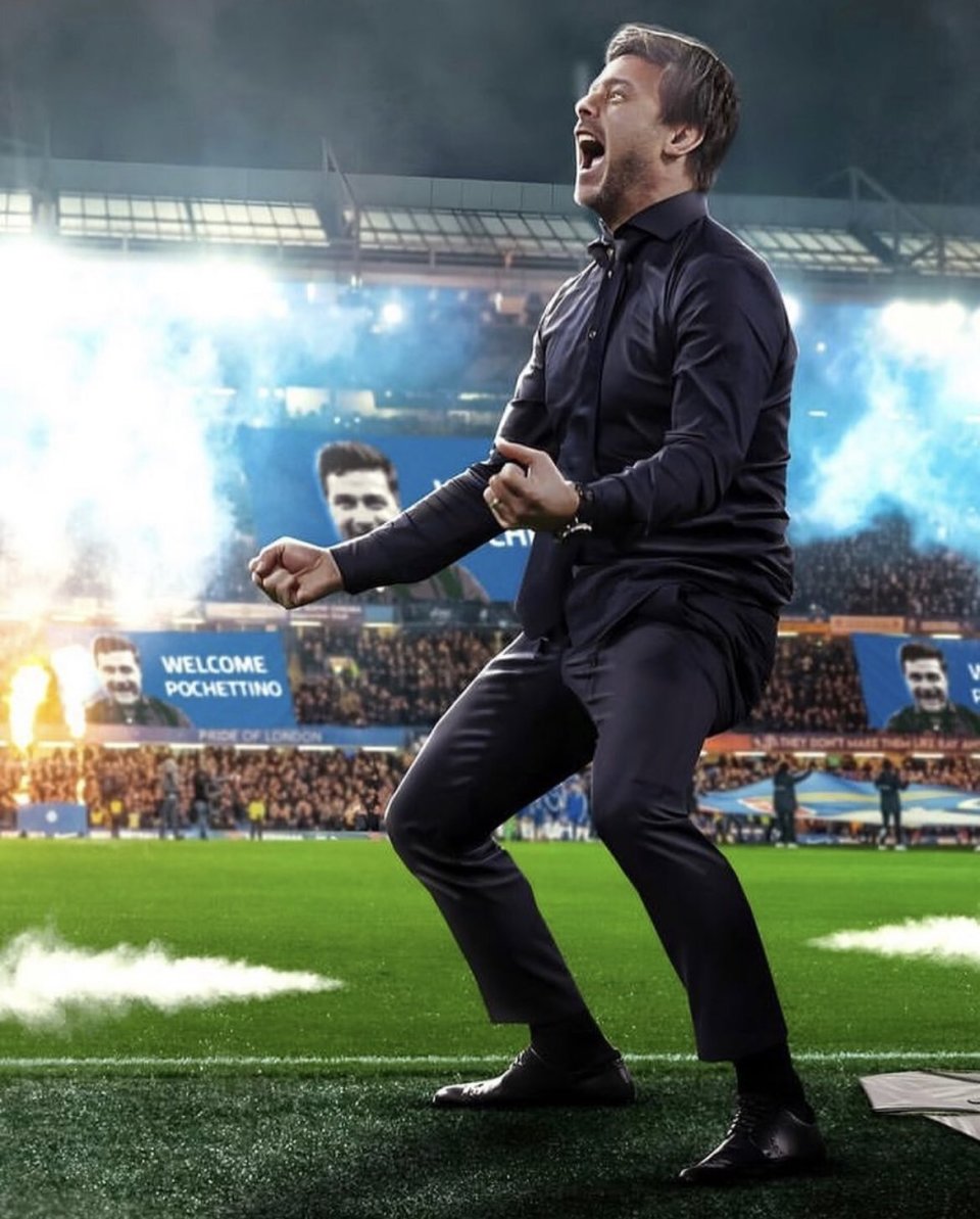 切尔西迎德甲关键赛，集结日官宣签约，信心回归，赛程密集仍需轮换的简单介绍