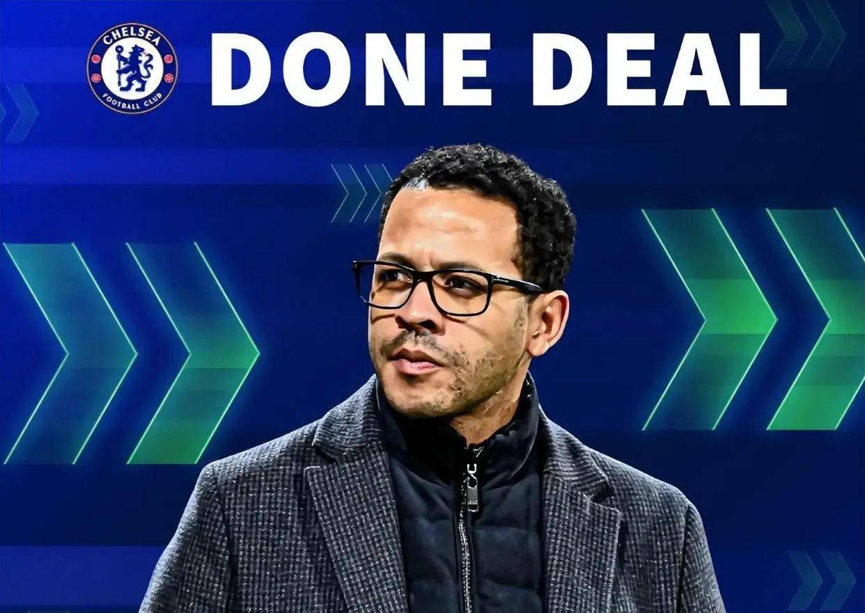 切尔西迎德甲关键赛，集结日官宣签约，信心回归，赛程密集仍需轮换的简单介绍