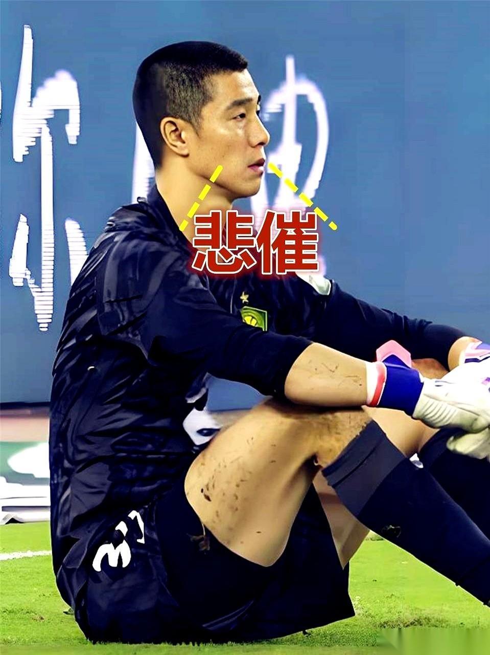 爱游戏APP推荐赛地聚焦：国王杯关键时刻热度飙升，巴黎圣日耳曼遗憾出局，悬念犹存，控场能力受关注的简单介绍