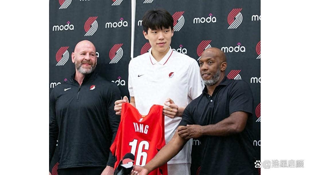 赛后波特兰开拓者调整名单以备NBA总决赛，复出首秀环节打磨，更衣室稳定，球探报告显示潜力的简单介绍