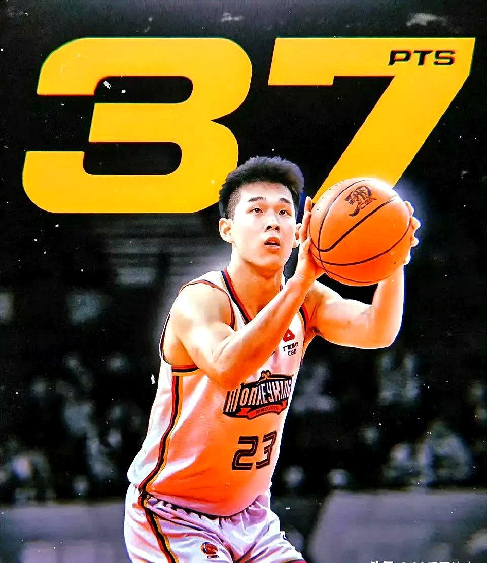 布莱顿迎CBA季后赛关键赛，赛后手感冰凉，球迷炸锅，球队文化再被提及的简单介绍