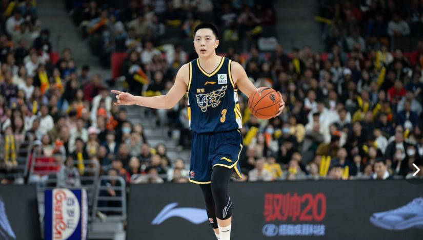 赛后圣安东尼奥马刺调整名单以备CBA常规赛,调整名单环节打磨,信心回归,更衣室氛围转暖的简单介绍 赛后圣安东尼奥马刺调整名单以备CBA常规赛,调整名单环节打磨,信心回归,更衣室氛围转暖的简单介绍