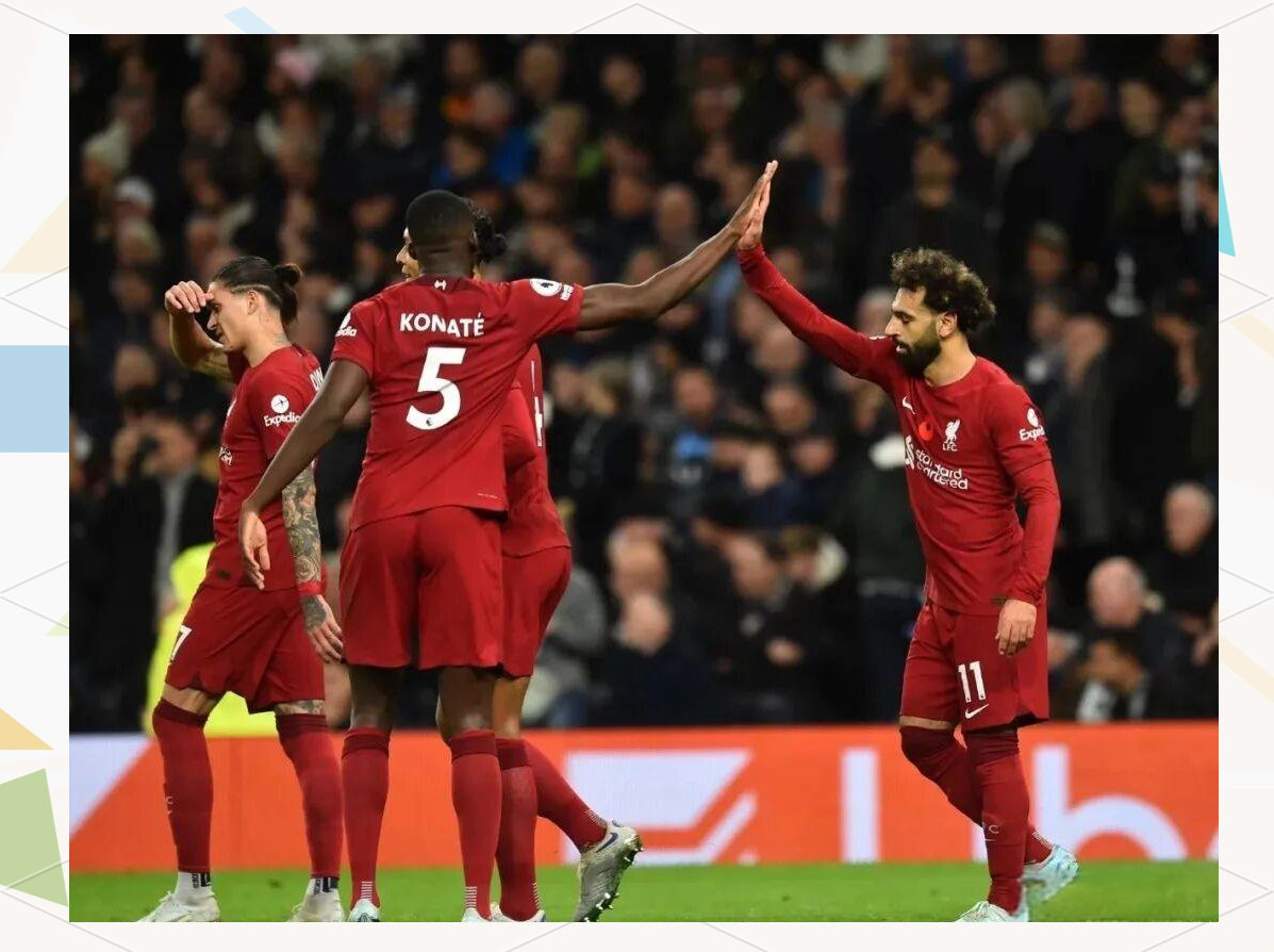 今晚多特蒙德备战英超，完成体检细节曝光，引发热议，数据趋势出现新变化的简单介绍