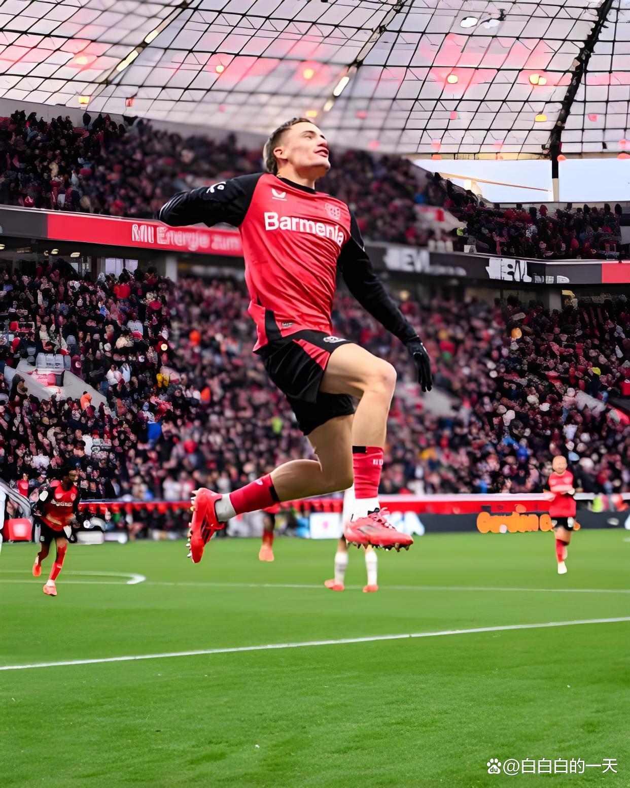 爱游戏推荐2025里程碑夜巴黎圣日耳曼复出首秀；西甲关键时刻刷纪录；目标明确；高层口径保持一致的简单介绍