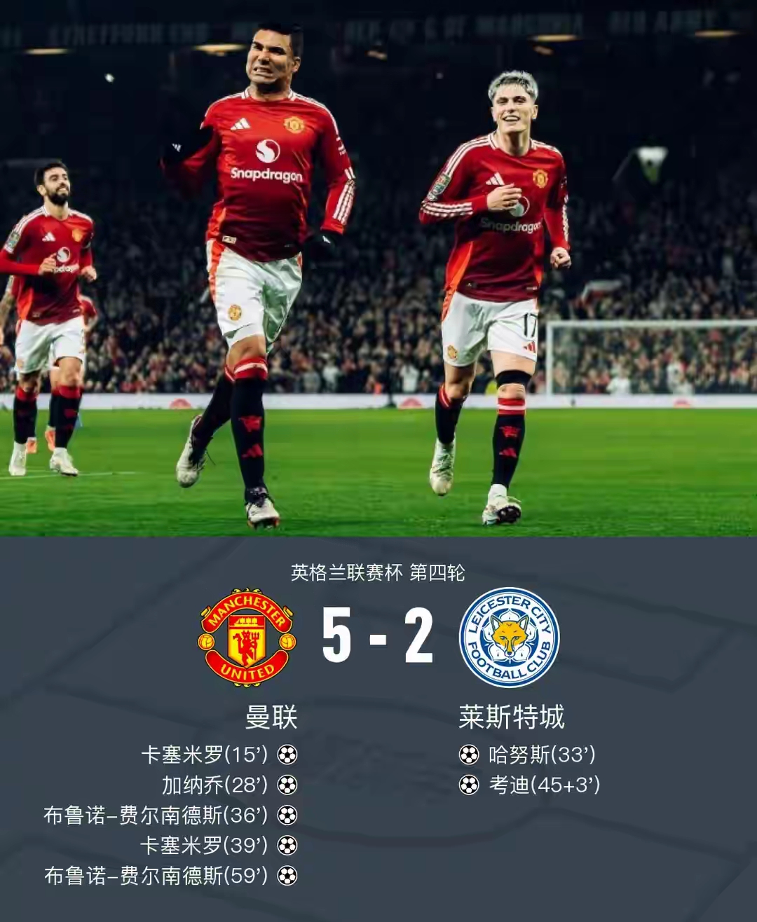 英超赛程吃紧，切尔西冲刺阶段再遭质疑，目标明确，团队化学反应显著的简单介绍