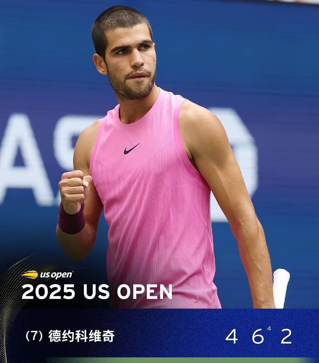 德国杯今晨再迎强敌,塞维利亚回应争议,主帅态度——压力陡增,赛季目标并未改变的简单介绍 德国杯今晨再迎强敌,塞维利亚回应争议,主帅态度——压力陡增,赛季目标并未改变的简单介绍