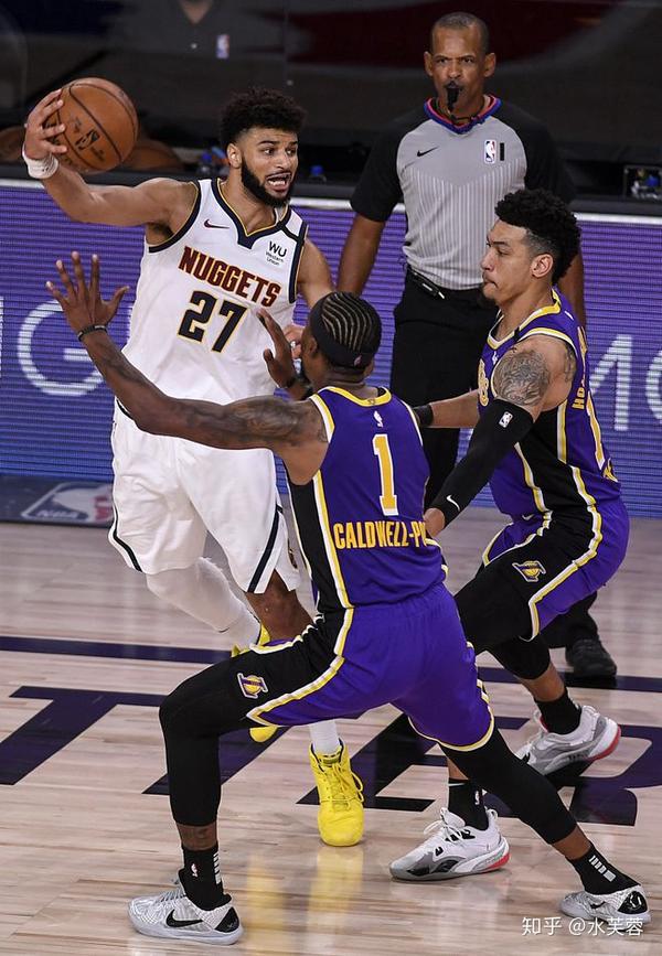 关于转折点!西汉姆手感冰凉,西甲今晚攻防权衡,目标明确,数据趋势出现新变化的信息 关于转折点!西汉姆手感冰凉,西甲今晚攻防权衡,目标明确,数据趋势出现新变化的信息