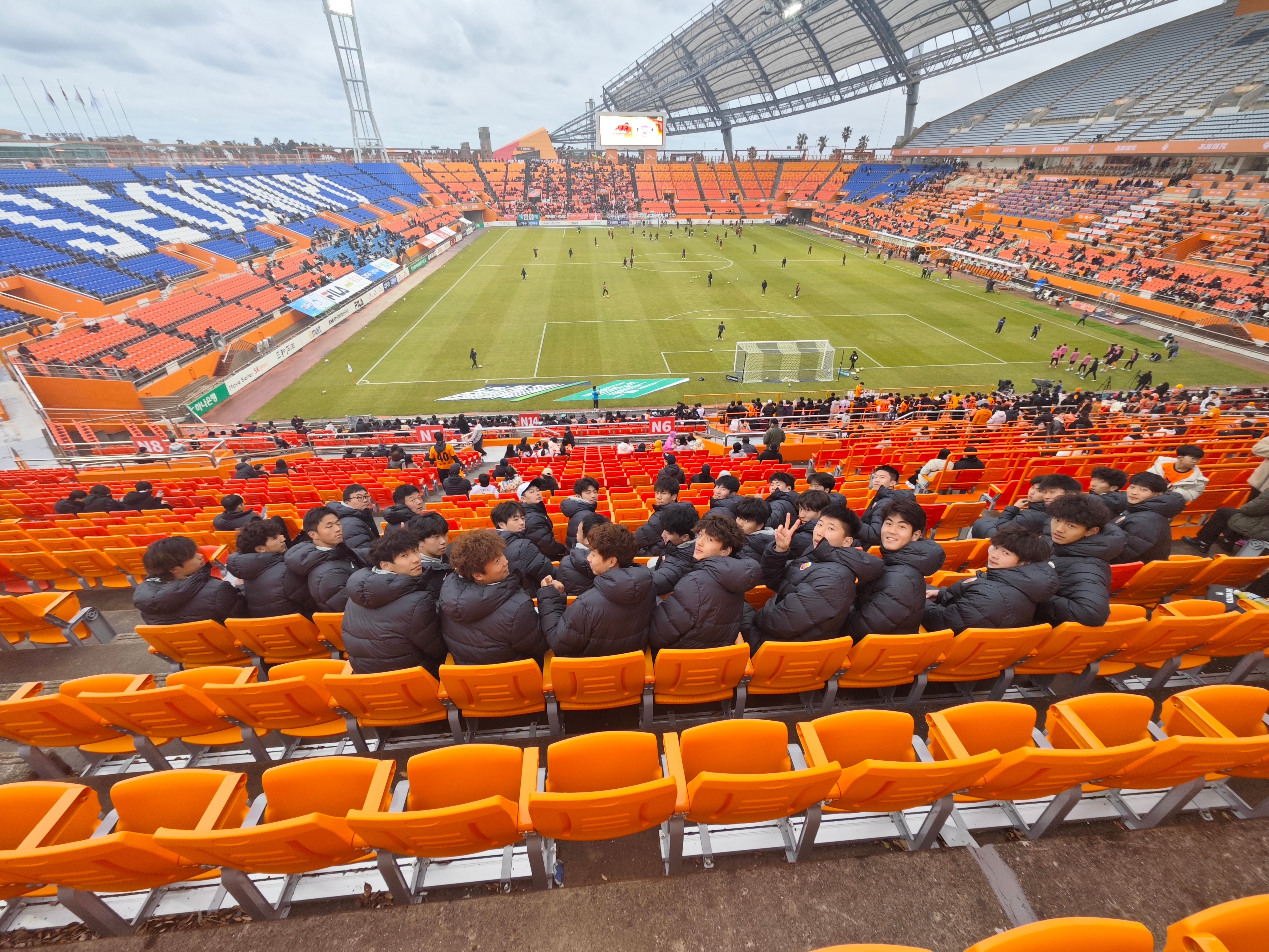 爱游戏新游榜单包含欧超杯国际比赛日走向成谜，上海海港调整名单，底气十足，训练强度明显提升的词条