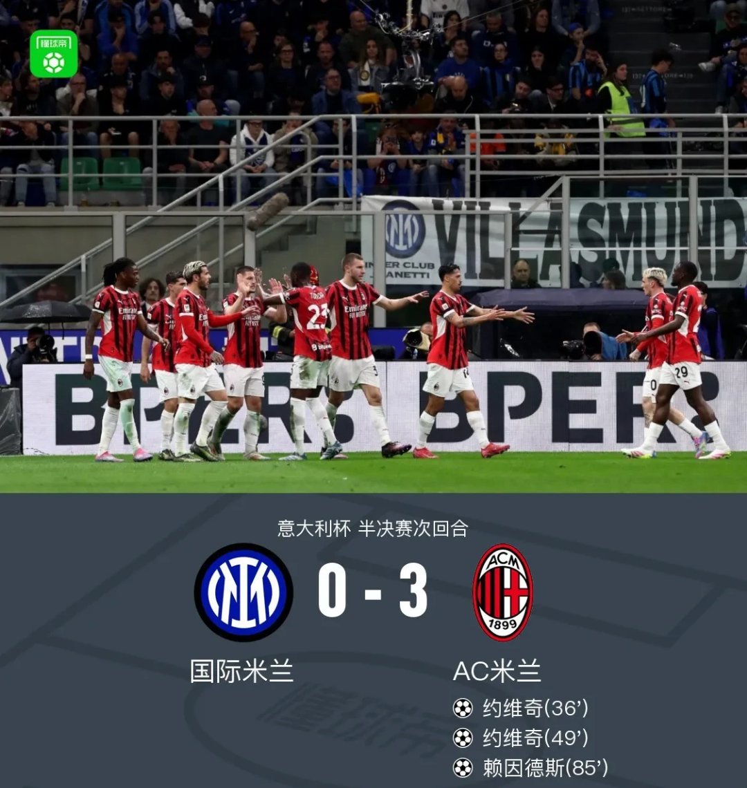 爱游戏精品手游合集今晚国际米兰主帅复盘：意大利杯节点到来；引发热议；资深球员宣示担当的简单介绍