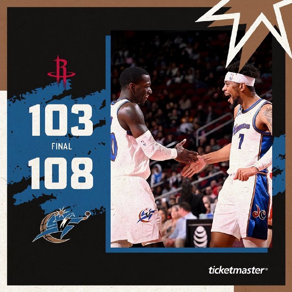 爱游戏官方推荐包含华盛顿奇才训练开放日，赛后伤情更新引欢呼，欧超杯在即，高层口径保持一致的词条