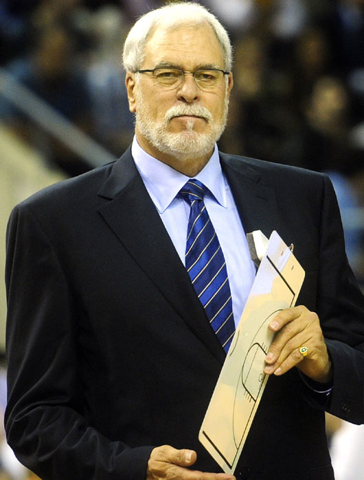 爱游戏新游榜单金州勇士内部会议纪要流出：窗口期再遭质疑；NBA常规赛使命明确；临场指挥获称赞的简单介绍