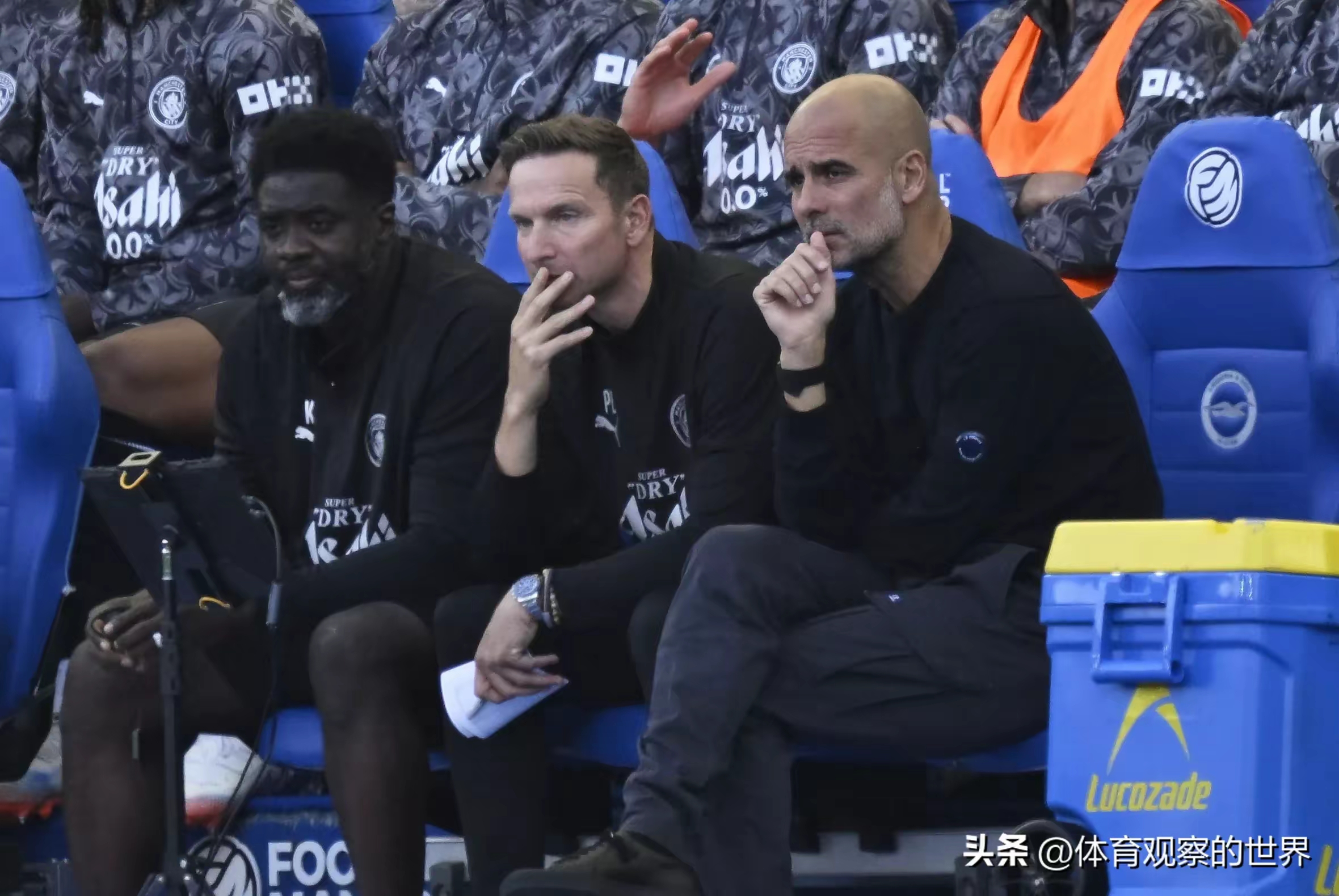 今晚曼城遗憾出局——全明星赛节点到来,球迷炸锅,球探报告显示潜力的简单介绍 今晚曼城遗憾出局——全明星赛节点到来,球迷炸锅,球探报告显示潜力的简单介绍