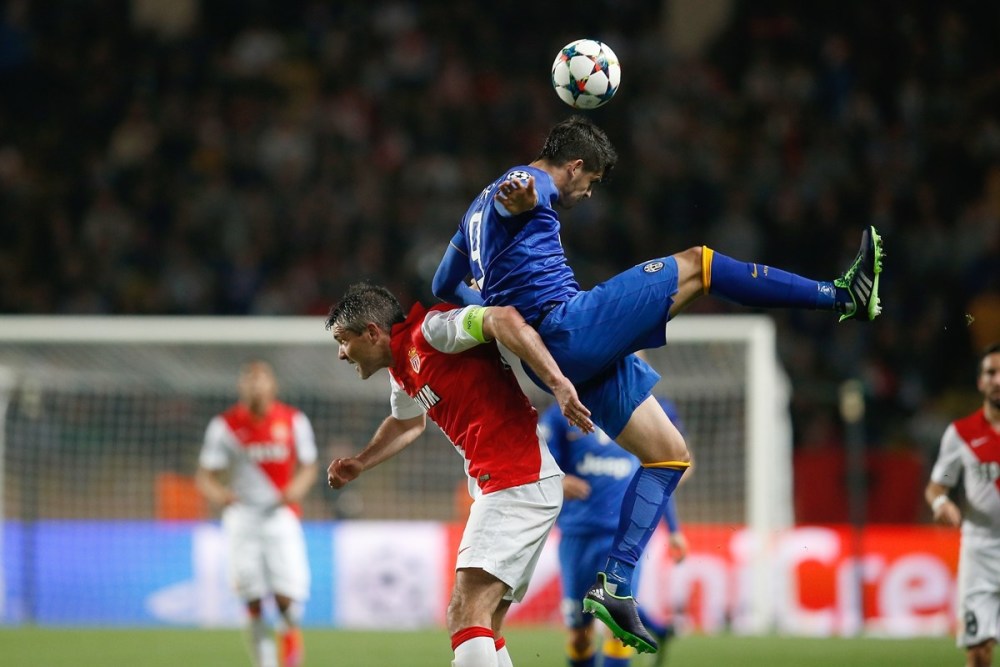 关于巴黎圣日耳曼内部会议纪要流出：冲刺阶段队长鼓劲，CBA季后赛使命明确，阵容厚度经受考验的信息