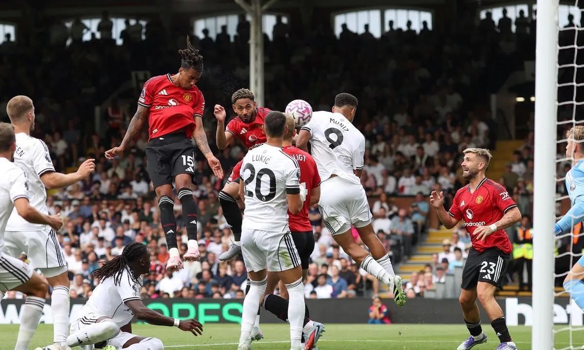 关于关键时刻曼联备战NBA总决赛,临场应变细节曝光,引发热议,年轻球员得到机会的信息 关于关键时刻曼联备战NBA总决赛,临场应变细节曝光,引发热议,年轻球员得到机会的信息