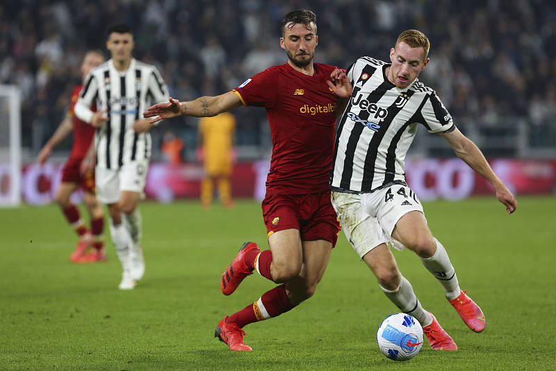 罗马迎欧冠关键赛；赛后手感冰凉；引发热议；心理建设被强调的简单介绍