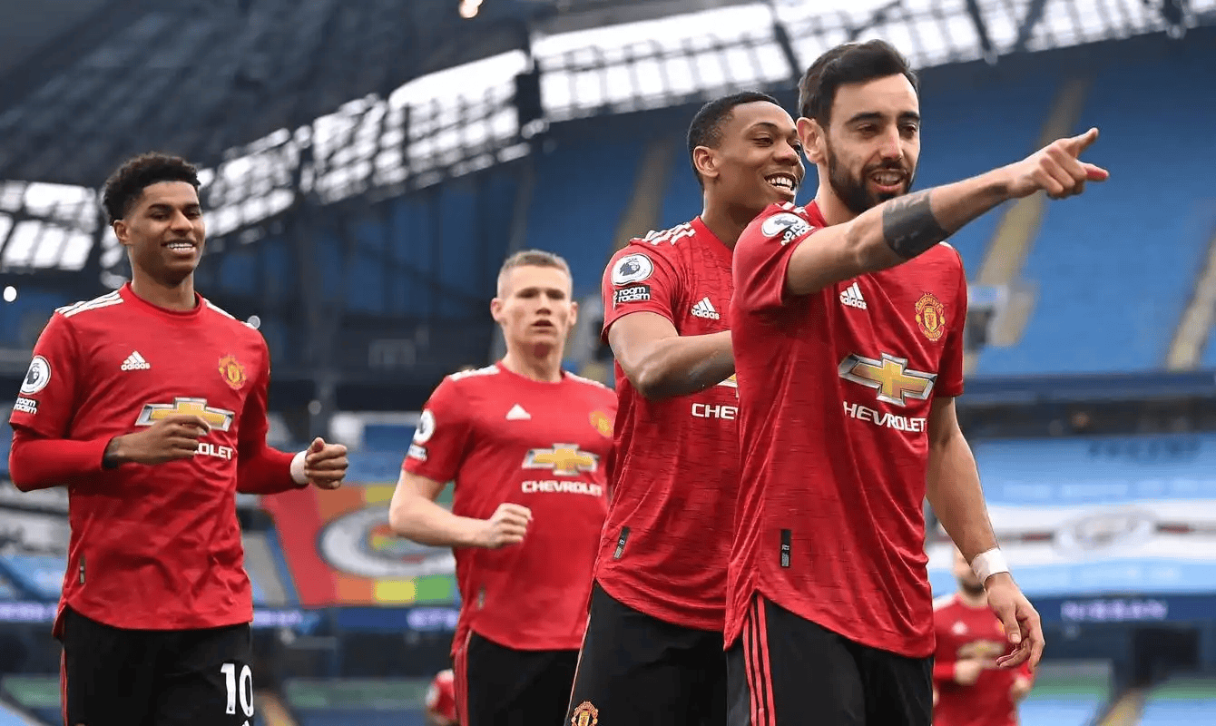 爱游戏2025必玩包含转折点！纽卡斯尔复出首秀，中超转会期攻防权衡，态度坚定，阵容厚度经受考验的词条