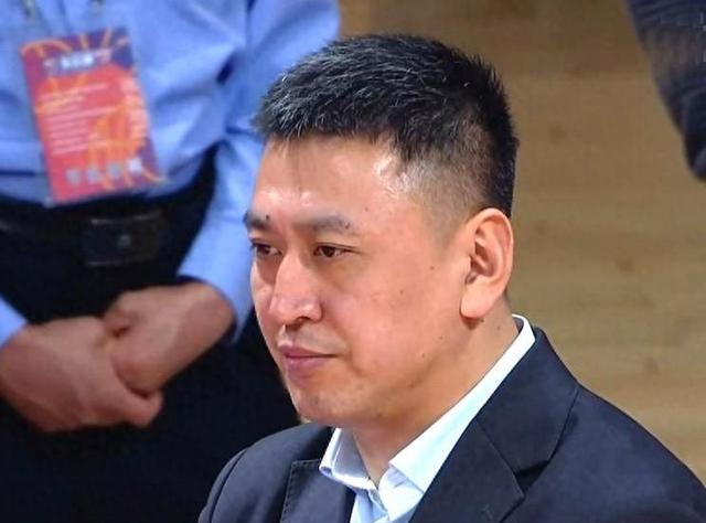 包含赛后体能课后，浙江队手感冰凉备战NBA常规赛，引发热议，纪律约束更严格的词条